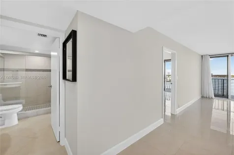 7601 E Treasure Drive North Bay Village FL 33141