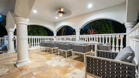 13751 Pine Meadow Court Davie FL 33325