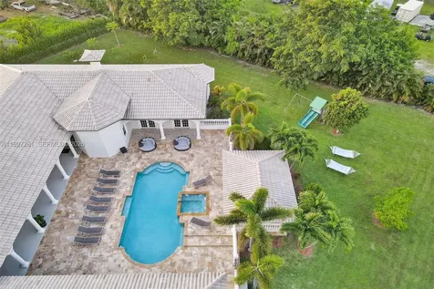 13751 Pine Meadow Court Davie FL 33325