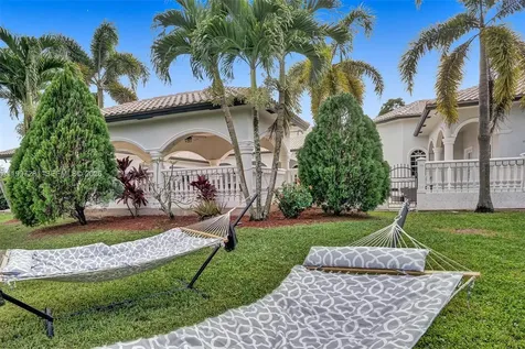 13751 Pine Meadow Court Davie FL 33325