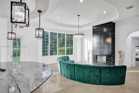 13751 Pine Meadow Court Davie FL 33325