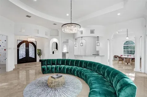 13751 Pine Meadow Court Davie FL 33325
