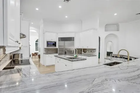 13751 Pine Meadow Court Davie FL 33325