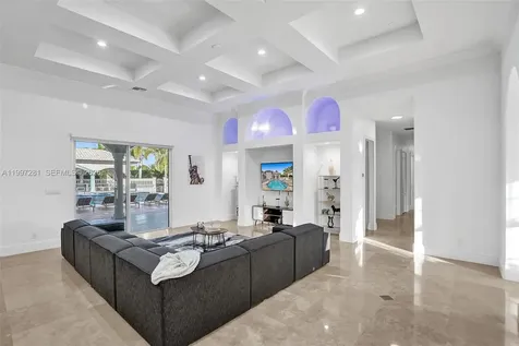 13751 Pine Meadow Court Davie FL 33325
