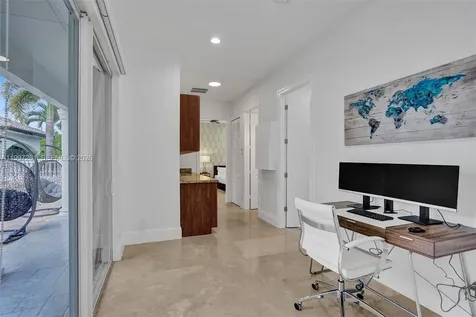 13751 Pine Meadow Court Davie FL 33325