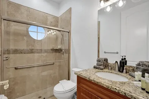 13751 Pine Meadow Court Davie FL 33325