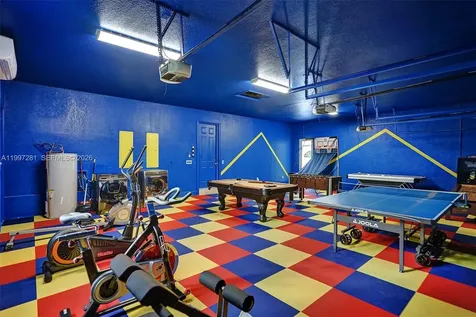 13751 Pine Meadow Court Davie FL 33325