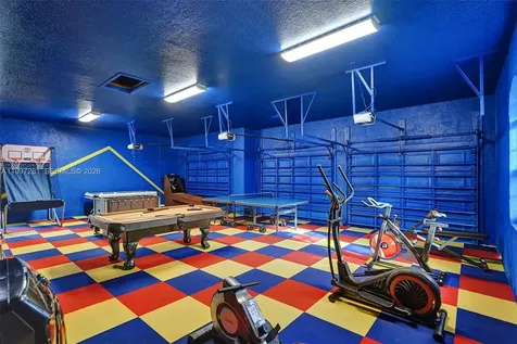 13751 Pine Meadow Court Davie FL 33325