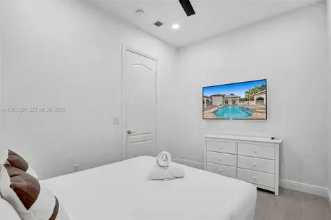 13751 Pine Meadow Court Davie FL 33325