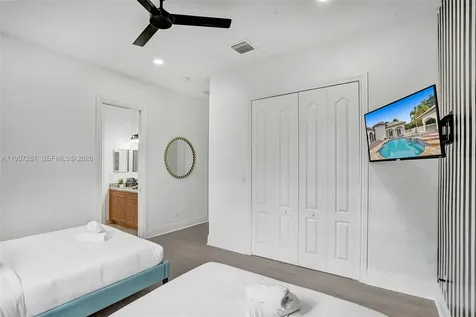 13751 Pine Meadow Court Davie FL 33325