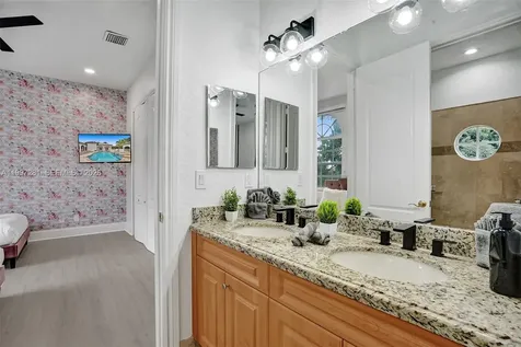 13751 Pine Meadow Court Davie FL 33325