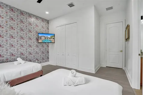 13751 Pine Meadow Court Davie FL 33325