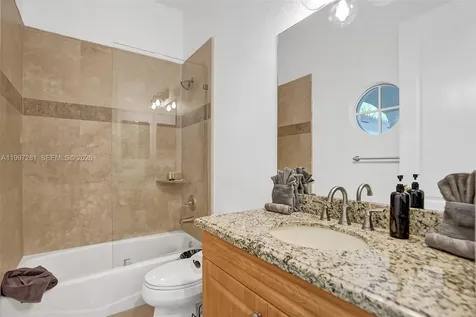13751 Pine Meadow Court Davie FL 33325