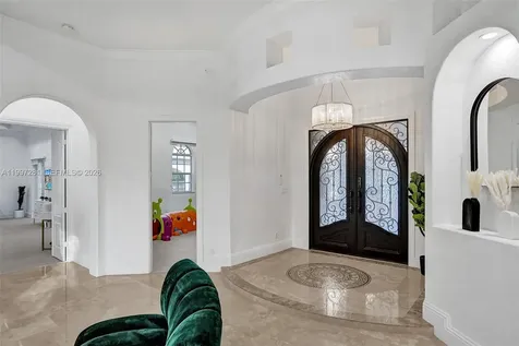 13751 Pine Meadow Court Davie FL 33325