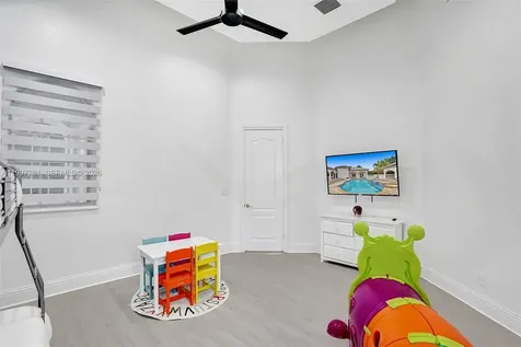 13751 Pine Meadow Court Davie FL 33325