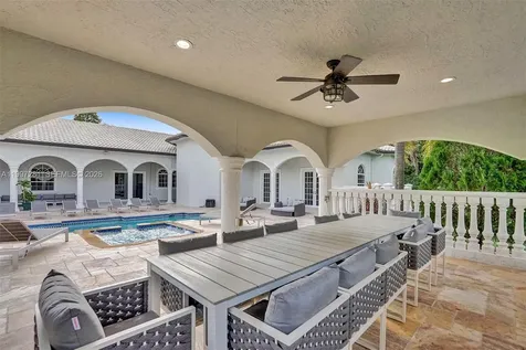 13751 Pine Meadow Court Davie FL 33325