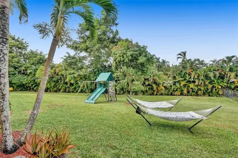 13751 Pine Meadow Court Davie FL 33325