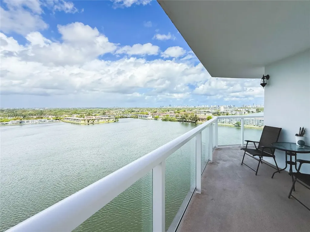 1301 NE Miami Gardens Drive Miami FL 33179