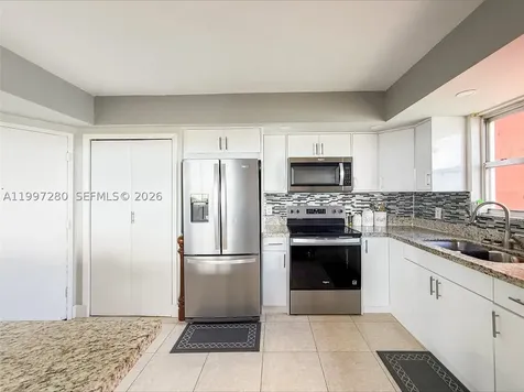 1301 NE Miami Gardens Drive Miami FL 33179