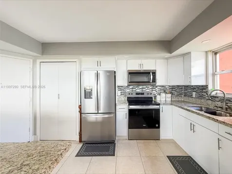 1301 NE Miami Gardens Drive Miami FL 33179