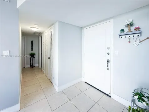 1301 NE Miami Gardens Drive Miami FL 33179