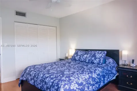 1301 NE Miami Gardens Drive Miami FL 33179
