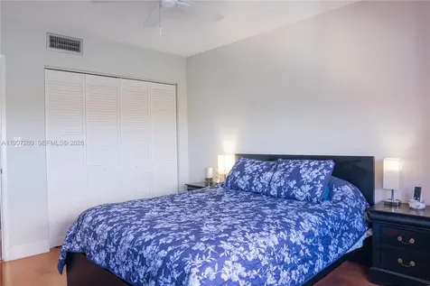 1301 NE Miami Gardens Drive Miami FL 33179