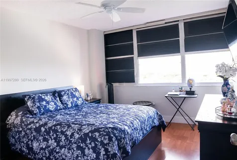 1301 NE Miami Gardens Drive Miami FL 33179