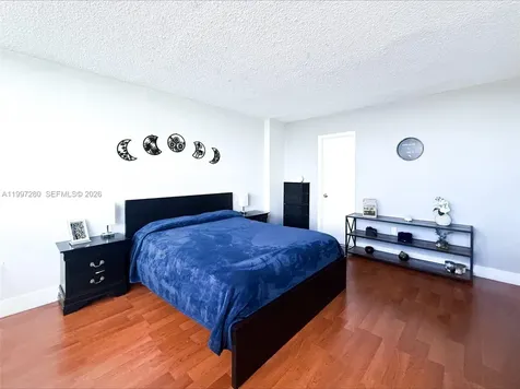 1301 NE Miami Gardens Drive Miami FL 33179