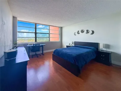 1301 NE Miami Gardens Drive Miami FL 33179