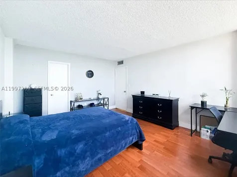 1301 NE Miami Gardens Drive Miami FL 33179