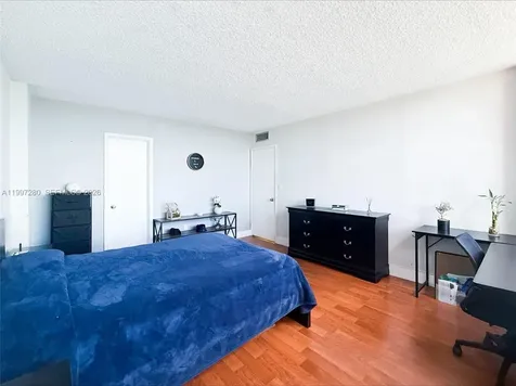 1301 NE Miami Gardens Drive Miami FL 33179