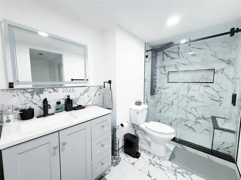 1301 NE Miami Gardens Drive Miami FL 33179