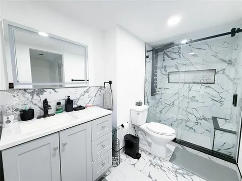 1301 NE Miami Gardens Drive Miami FL 33179