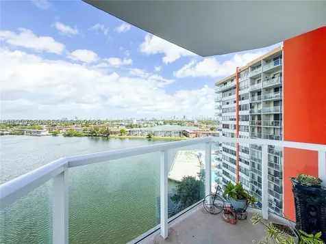 1301 NE Miami Gardens Drive Miami FL 33179