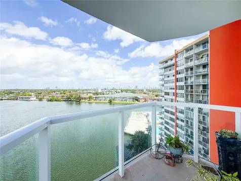 1301 NE Miami Gardens Drive Miami FL 33179