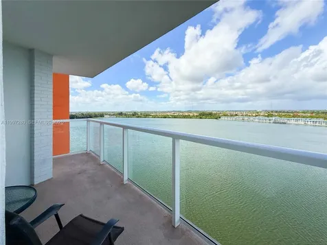 1301 NE Miami Gardens Drive Miami FL 33179