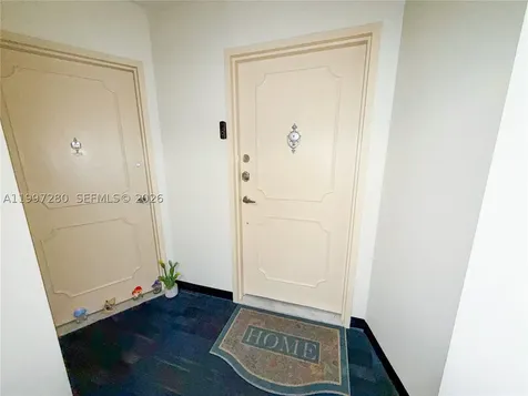 1301 NE Miami Gardens Drive Miami FL 33179