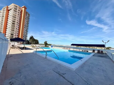 1301 NE Miami Gardens Drive Miami FL 33179