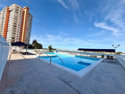 1301 NE Miami Gardens Drive Miami FL 33179