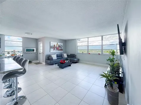 1301 NE Miami Gardens Drive Miami FL 33179
