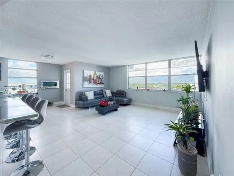 1301 NE Miami Gardens Drive Miami FL 33179
