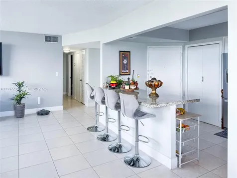 1301 NE Miami Gardens Drive Miami FL 33179