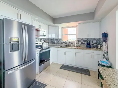 1301 NE Miami Gardens Drive Miami FL 33179