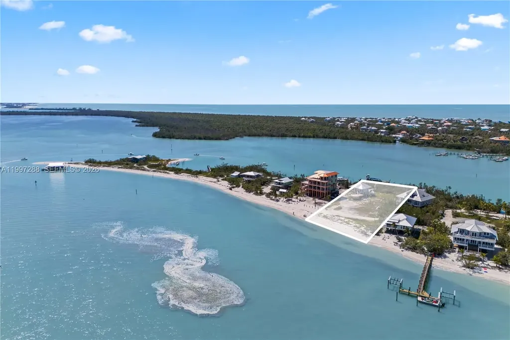 4281 Point House Trail Other City - In The State Of Florida FL 33924