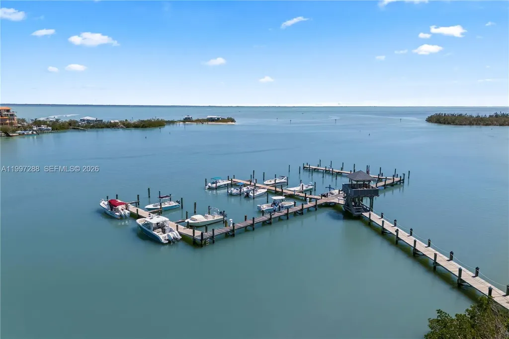 4281 Point House Trail Other City - In The State Of Florida FL 33924