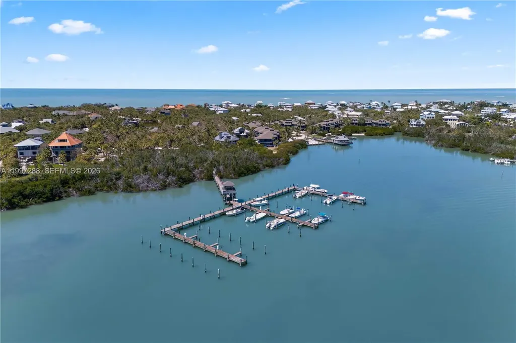 4281 Point House Trail Other City - In The State Of Florida FL 33924