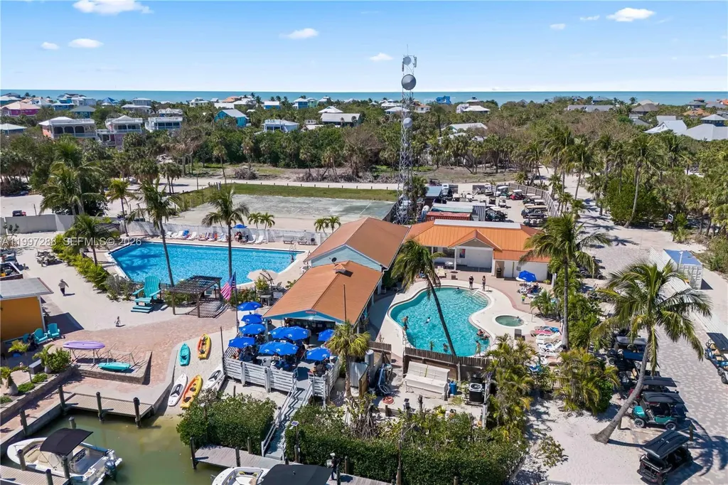 4281 Point House Trail Other City - In The State Of Florida FL 33924