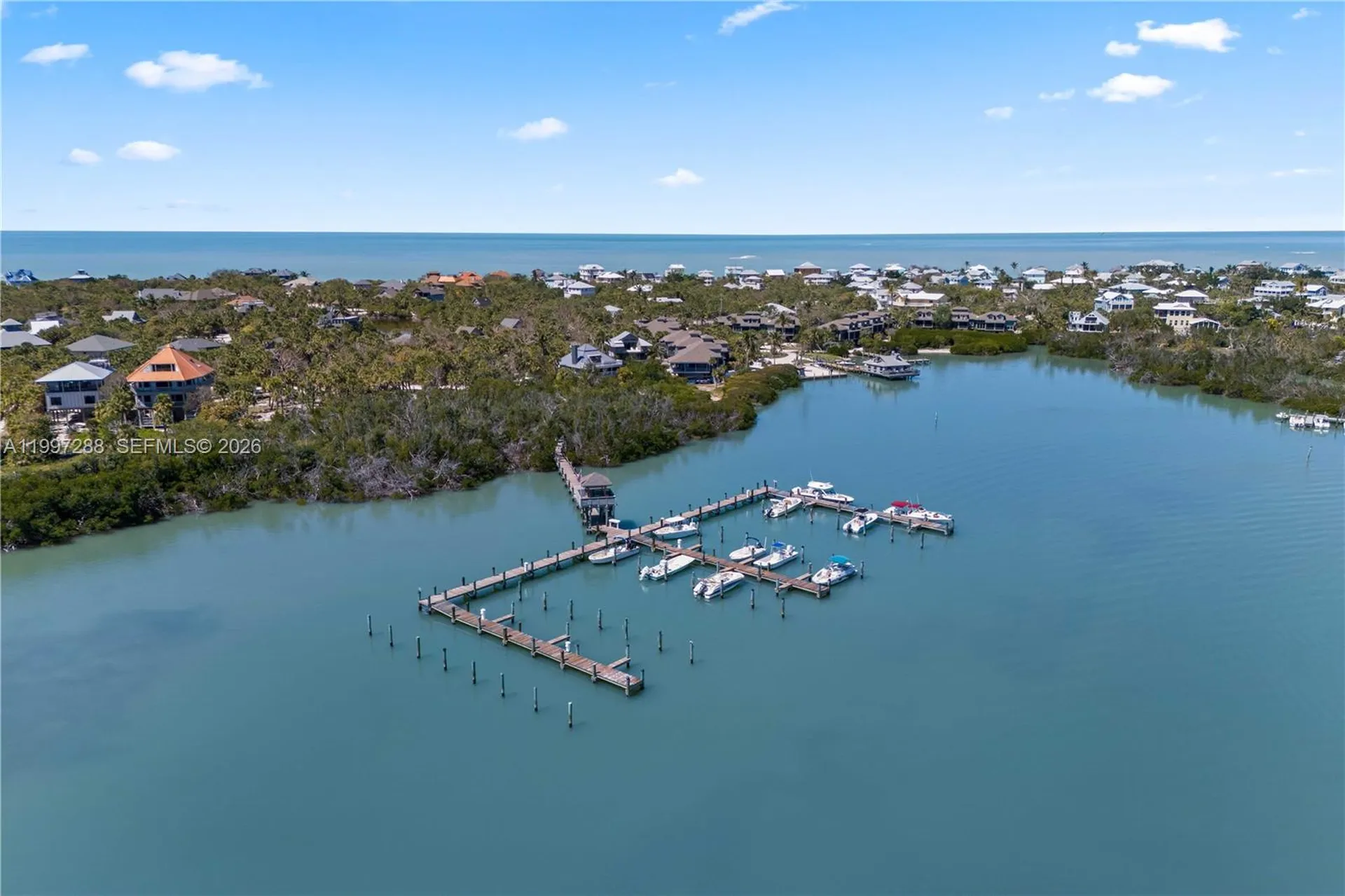 4281 Point House Trail Other City - In The State Of Florida FL 33924
