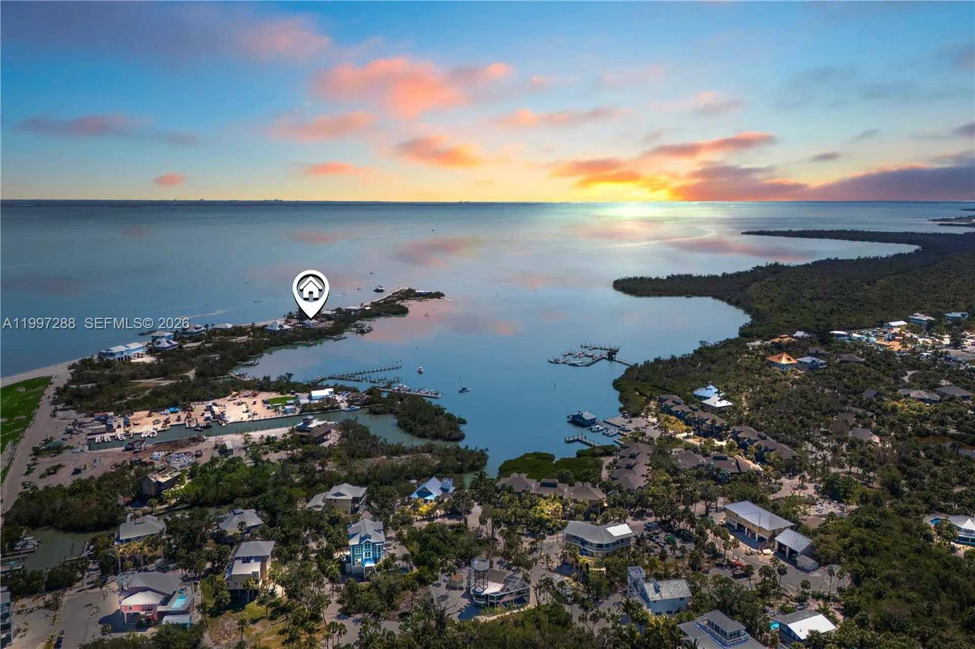 4281 Point House Trail Other City - In The State Of Florida FL 33924